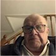 I tutor maths and English to high standards with As and Bs
Possible outcomes 
Succeed where others fail 