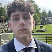 I give private sessions tailored to any levelled individual from 11-18 years olds