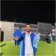 Furkan