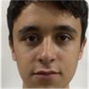 Conocedor del deporte y sabedor de la importancia