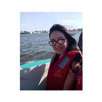 Francés e inglés clases 1:1 ☑️Certificación DELF, DALF, FCE, CAE, TOEFL. Tutora - profesora
