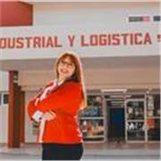 Maestra disponible para asesorías de matemáticas nivel secundaria, preparatoria y universidad