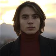 Offro ripetizioni in Storia Moderna e Contemporanea