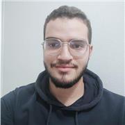Professeur particulier donne cours de soutien et aide scolaire en informatique (algorithmique, base de données, python..)