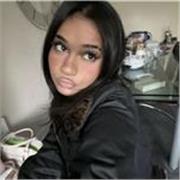 An easy going individual who could talk about anything, prioritising a comforting environment. 