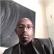 Boubacar