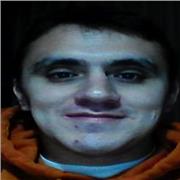 Mario Aviles