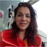 BAC professionnelle (Lycée) , centre de formation Gonesse