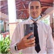 Profesor de educación nativo ofrece clases en cucuta