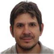 Spanisch-Nachhilfelhrer, der Personen von jedem alter unterrichten kann