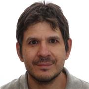 Spanisch-Nachhilfelhrer, der Personen von jedem alter unterrichten kann