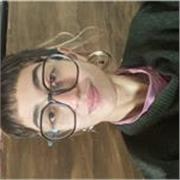 tutor con formazione umanistica, propongo lezioni online con esercitazioni pratiche, mappe concettuali e rielaborazione contenuti