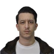 I give complete lesson that i'm sure that it adapt to your level needs