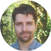 Formation pratique en C / Python / C avec méthodologie de développement adaptée