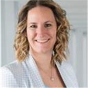 Lezioni private online personalizzate e con risultati tangibili