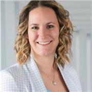 Lezioni private online personalizzate e con risultati tangibili