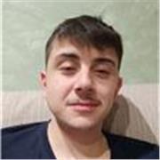 Offro lezioni private a ragazzi di: elementari, medie e superiori( a parte materie di indirizzo).
