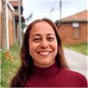 A todos aquellos niños de primaria que necesiten apoyo