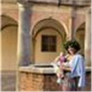 Dottoressa in Scienze Storiche offre ripetizioni di italiano, storia e geografia