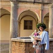 Dottoressa in Scienze Storiche offre ripetizioni di italiano, storia e geografia