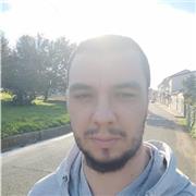 Laureato magistrale offre ripetizioni di Chimica Organica