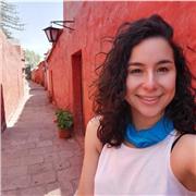 Yoga integral para todos los niveles