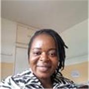English tutor teachers learners from all levels