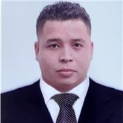 clases particulares económicas para niños de primaria y secundaria