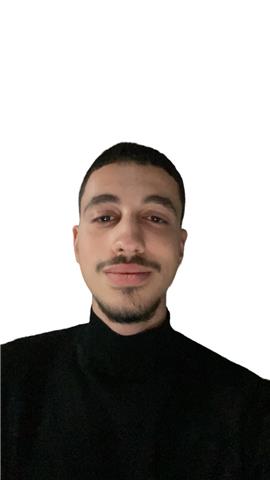 Ibrahim