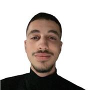Ibrahim