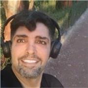 Mathematics, English language, Computer Program
Genoa University
Online teaching, and in 7 km Radius distance I teach in English