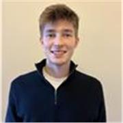 Experienced Maths Tutor offering GCSE and A-Level Maths tuition