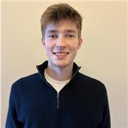 Experienced Maths Tutor offering GCSE and A-Level Maths tuition
