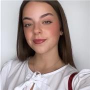 Maestra, imparte clases particulares a niños de primaria