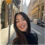     Professionelle Sprachförderung Deutsch & Italienisch (mit internationaler Erfahrung) 