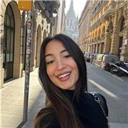 Valerie