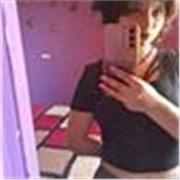 Soy estudiante de primer año en pedagogía en historia no tengo demasiada experiencia pero tengo mucha vocación