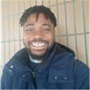 I give affordable private English language lessons