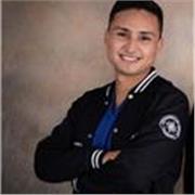 Clases y tutorías orientativas de farmacología, Fisiología, Anatomia para Enfermeria y Medicos