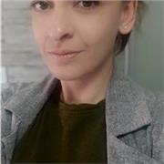 Insegnante di inglese per bambini e principianti