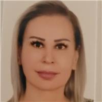 Arabic tutor teaches students from different levels, from 10 to 15