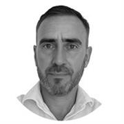 Formateur en marketing – Digital, branding et stratégie