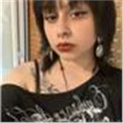 Offro ripetizioni online per svolgimento dei compiti, mirando a promuovere l’autonomia e l’accrescimento delle capacità del bimbo.