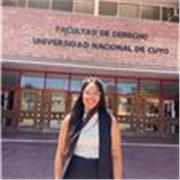 Clases particulares para estudiantes de abogacía, de todos los años