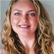 Impara la lingua romena facile e veloce con un metodo chiaro e personalizzato