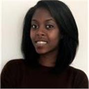 Soutien scolaire en français pour tous les âges