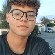 Matematica per ragazzi fino al primo superiore a Pomezia e dintorni