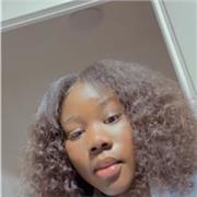 Donner des cours et aider dans les devoirs d’espagnol de toute classe ( 6e à la terminale)