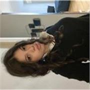 Studentessa offre ripetizioni e supporto allo studio per bambini e ragazzi