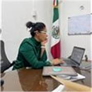 Te explico derechos humanos fácil y aplicado a la vida real (asesoría y clases)